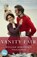 Vanity Fair, William Makepeace Thackeray - Paperback - 9780751574302
