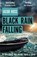 Black Rain Falling, Jacob Ross - Gebonden - 9780751574449