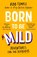Born to be Mild, Rob Temple - Paperback - 9780751574739
