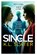 Single, K. L. Slater - Paperback - 9780751574944