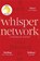 Whisper Network, Chandler Baker - Gebonden - 9780751575149