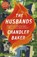 The Husbands, Chandler Baker - Gebonden - 9780751575163