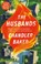 The Husbands, Chandler Baker - Paperback - 9780751575187