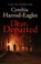Dear Departed, Cynthia Harrod-Eagles - Paperback - 9780751575415