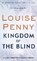 Kingdom of the Blind, PENNY,  Louise - Paperback Pocket - 9780751575644