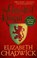 The Greatest Knight, Elizabeth Chadwick - Paperback - 9780751575651
