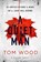 A Quiet Man, Tom Wood - Paperback - 9780751575996
