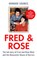 Fred & Rose, Howard Sounes - Paperback - 9780751577501