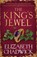 The King's Jewel, Elizabeth Chadwick - Gebonden - 9780751577600