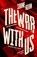 The War with Us, Shane Kuhn - Paperback - 9780751577709
