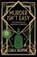 Murder Isn't Easy, Carla Valentine - Paperback - 9780751577785