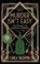 Murder Isn't Easy, Carla Valentine - Paperback - 9780751577792