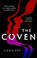 The Coven, Lizzie Fry - Paperback - 9780751577945