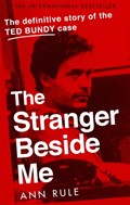 The Stranger Beside Me | Ann Rule | 