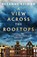 A View Across the Rooftops, Suzanne Kelman - Paperback - 9780751578546