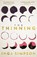 The Thinning, Inga Simpson - Gebonden - 9780751578591