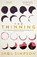 The Thinning, Inga Simpson - Paperback - 9780751578607
