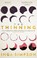 The Thinning, Inga Simpson - Paperback - 9780751578621
