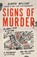 Signs of Murder, David Wilson - Paperback - 9780751578768