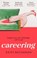 Careering, Daisy Buchanan - Paperback - 9780751580235