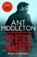 Red Mist, Ant Middleton - Paperback - 9780751580471
