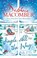 Jingle All the Way, Debbie Macomber - Paperback - 9780751580860
