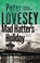 Mad Hatter's Holiday, Peter Lovesey - Paperback - 9780751581096