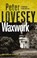 Waxwork, Peter Lovesey - Paperback - 9780751581232