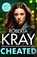 Cheated, Roberta Kray - Gebonden - 9780751581386