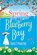 Spring at Blueberry Bay, Holly Martin - Paperback - 9780751581409