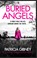 Buried Angels, Patricia Gibney - Paperback - 9780751582659