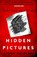 Hidden Pictures, REKULAK,  Jason - Gebonden - 9780751583724