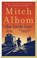 The Little Liar, Mitch Albom - Paperback - 9780751584608