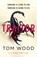 Traitor, Tom Wood - Paperback - 9780751584851