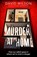 Murder at Home, David Wilson - Paperback - 9780751584974