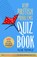 The Very British Problems Quiz Book, Rob Temple - Gebonden - 9780751585346