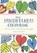 Farrarons, E: More Mindfulness Colouring, FARRARONS,  Emma - Paperback - 9780752265735