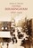 Central Birmingham 1870-1920, Keith Turner - Paperback - 9780752400532