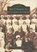 Ely and Michaelston-super-Ely, BILLINGHAM,  Nigel ; Jones, Stephen - Paperback - 9780752411972