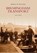 Birmingham Transport, Keith Turner - Paperback - 9780752415543