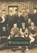 Whitehaven, COOKE,  Anne - Paperback - 9780752415758