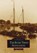 The River Trent Navigation, TAYLOR,  Mike - Paperback - 9780752417431