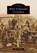 The West Yorkshire Coalfield, GOODCHILD,  John - Paperback - 9780752417455