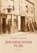 Birmingham Pubs, Keith Turner - Paperback - 9780752418094