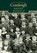 Cranleigh Voices, Betty Seymour - Paperback - 9780752420530