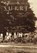 Motoring Around Surrey, Brian Goodman - Paperback - 9780752423609