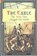 The Cable, COOKSON,  Gillian - Gebonden - 9780752423661