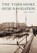 The Yorkshire Ouse Navigation, Mike Taylor - Paperback - 9780752423692