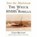 Into the Maelstrom, BRITTAIN,  Colin - Paperback - 9780752423845