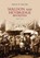 Maldon and Heybridge Revisited, Patrick Lacey - Paperback - 9780752424873